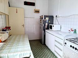 Dublin Road (D9), Apartment #508990931